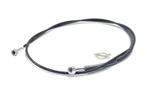 Kilometerteller kabel, Auto-onderdelen, Ophalen of Verzenden, Nieuw