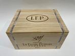 2021 Château La Fleur-Petrus - Pomerol - 6 Flessen (0.75, Verzamelen, Wijnen, Nieuw