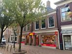 Appartement te huur in Harlingen - 107 m² - 2 kamer(s) - 2, Appartement, Harlingen, Friesland