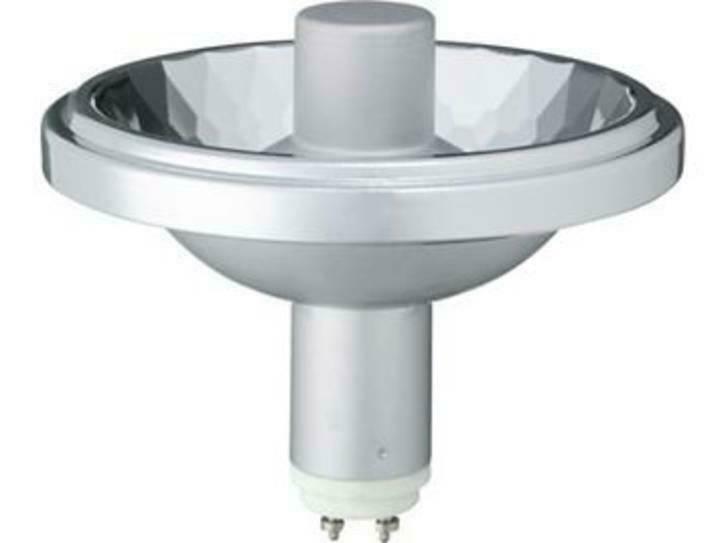 Philips Master Colour CDM-R111 70 watt, Huis en Inrichting, Lampen | Losse lampen, Nieuw, Verzenden