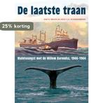 De laatste traan 9789057308444 Jaap R. Bruijn, Boeken, Geschiedenis | Vaderland, Verzenden, Zo goed als nieuw, Jaap R. Bruijn