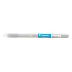 Silverline SDS-Max beitel - gehard en gesmeed - 25 x 360..., Doe-het-zelf en Verbouw, Gereedschap | Boormachines, Ophalen of Verzenden