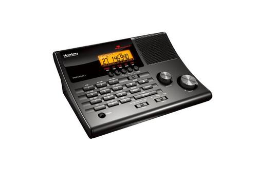 Uniden UBC-370CLT, Computers en Software, Scanners, Verzenden