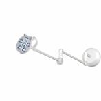 Derungs TRIANGO FOCUS LED 60-1W wandlamp focuseerbaar, Verzenden, Nieuw in verpakking