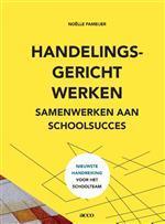 Handelingsgericht werken, 9789492398130