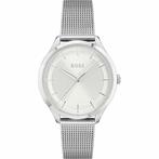 Horloge Dames Hugo Boss 1502634 (Ø 36 mm), Verzenden, Nieuw
