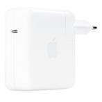 Nieuwe Apple MKU63ZM/A met garantie, Ophalen of Verzenden, Nieuw, Apple