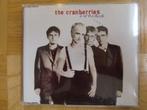 cd single - Cranberries - Zombie, Verzenden, Zo goed als nieuw