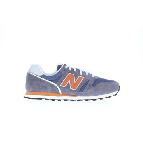 New balance sales maat 46