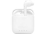 Veiling - Defunc True Go Slim  Draadloze Oordopjes Bluetooth, Nieuw