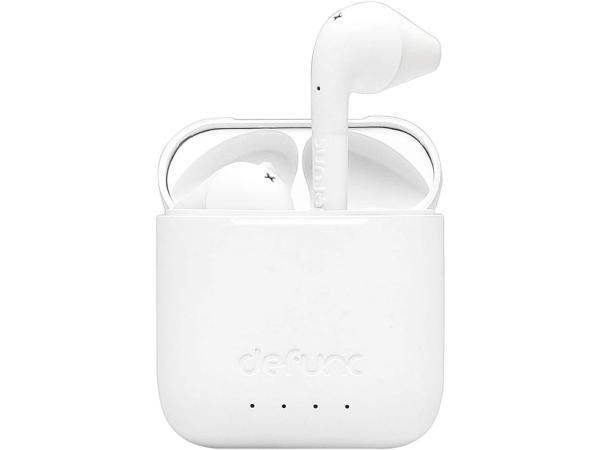 Veiling - Defunc True Go Slim  Draadloze Oordopjes Bluetooth, Telecommunicatie, Mobiele telefoons | Oordopjes, Nieuw