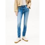 TOMMY JEANS Skinny fit jeans Tommy Jeans - Damesjeans, Verzenden, Nieuw