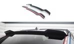 Spoiler Volvo C40 Maxton Glans Zwart, Ophalen of Verzenden, Nieuw
