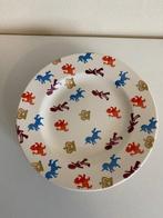 Ontbijtbord (5) - Aardewerk - Emma Bridgewater, Antiek en Kunst