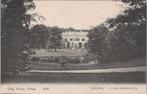 DOORN - Huize Aardenburg, Verzamelen, Verzenden, Gelopen
