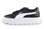Puma Sneakers in maat 38,5 Zwart | 10% extra korting, Kleding | Dames, Schoenen, Nieuw, Puma, Sneakers of Gympen, Zwart