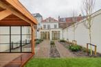 Te huur: Appartement Houtplein in Haarlem, Huizen en Kamers, Huizen te huur, Noord-Holland, Appartement, Haarlem