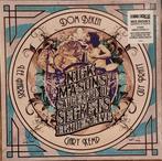 lp nieuw - Nick Masons Saucerful Of Secrets - Echoes (Live), Verzenden, Zo goed als nieuw