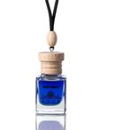 Dr. Marcus Senso Arte Cobalt autogeurtje met neutrafresh, Ophalen of Verzenden, Nieuw