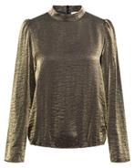 -30% &Co Woman  &Co Woman Blouse lange mouw bl320 elin  maat, Kleding | Dames, Blouses en Tunieken, Verzenden, Nieuw