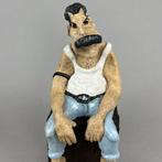 Anna Em - FREDDIE MERCURY