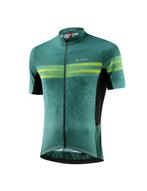 Loeffler fietsshirt korte mouwen M Bike Jersey FZ Shady P..., Verzenden, Nieuw, Löffler