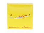 Schaal 1:500 Herpa 505888 TUIfly.com Boeing 737-700 Reg...., Hobby en Vrije tijd, Ophalen of Verzenden, Zo goed als nieuw
