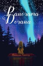 Panorama Dorana 9789464032246 Lianne van Wanrooij, Boeken, Verzenden, Gelezen, Lianne van Wanrooij