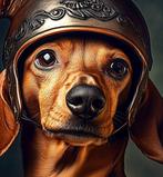 Monady (1999) - Roman Dachshung