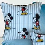Disney Home x Sanderson - New collection Nieuwe set van vier