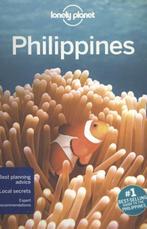 Lonely Planet Philippines 9781786574701 Lonely Planet, Verzenden, Gelezen, Lonely Planet