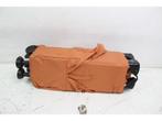 Koelstra Reisbed Travelsleeper LUX - 126x65 cm. - Copper, Verzenden, Zo goed als nieuw