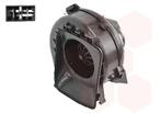 KACHELVENTILATOR VOOR OPEL COMBO C 2000-2003 1845202, Ophalen of Verzenden, Nieuw