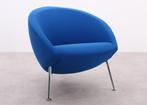 Artifort Hanna fauteuil, Receptie of Entree, Ophalen of Verzenden, Gebruikt, Stoel