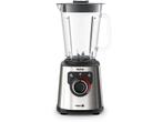 Tefal PerfectMix+ BL871D - High Speed Blender - 1200W 1,5L, Verzenden, Zo goed als nieuw