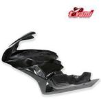 Complete Set Race Kuipen Honda CBR1000RR 2006-2007, Verzenden, Nieuw