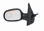 SPIEGELS VOOR RENAULT CLIO 1998-2001 7701471854, Ophalen of Verzenden, Nieuw