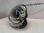 FIAT 500 ABARTH XENON KOPLAMP COMPLEET RECHTS 52088873, Ophalen, Gebruikt, Fiat