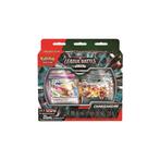 Pokémon Charizard ex League Battle Deck, Hobby en Vrije tijd, Verzamelkaartspellen | Pokémon, Verzenden, Nieuw