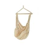 Hangstoel | Outdoor Living | 130 x 30 x 100 cm, Verzenden, Nieuw