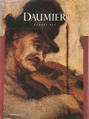 Honoré Daumier, Boeken, Taal | Overige Talen, Verzenden