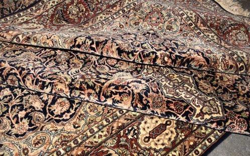Chinees-handgemaakt - Vloerkleed - 290 cm - 185 cm, Huis en Inrichting, Stoffering | Tapijten en Kleden