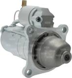 Startmotor Volvo Penta 12v TD40 - AQD41- MD22 - TAMD40, TMD3, Ophalen of Verzenden, Nieuw, Motor en Techniek, Zeilboot of Motorboot