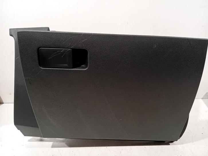 Dashboardkastje Volkswagen Polo VI 1.0 TSI 2G1857097, Auto-onderdelen, Carrosserie en Plaatwerk, ARN erkend, Stiba lid, Erkend duurzaam
