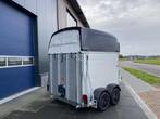 EINDEJAARSAKTIE! BOCKMANN CHAMPION ESPRIT  2.400 KG !, Dieren en Toebehoren, Paarden en Pony's | Trailers en Aanhangwagens, Ophalen