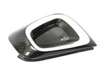 Fiat Abarth 595 2016-> Carbon Fiber Achterlamp Frame cover, Auto diversen, Tuning en Styling, Verzenden