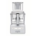 Magimix 3200XL | BlenderMix | Wit, Verzenden, Nieuw in verpakking