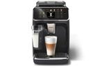 Philips Espressomachine Series 5500 -, Verzenden, Nieuw