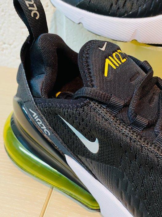 Nike - Veterschoenen - Maat: EU 45.5, Kleding | Heren, Schoenen