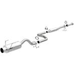 MagnaFlow Sys C/B Honda Civic 3Dr 96-, Ophalen of Verzenden, Nieuw
